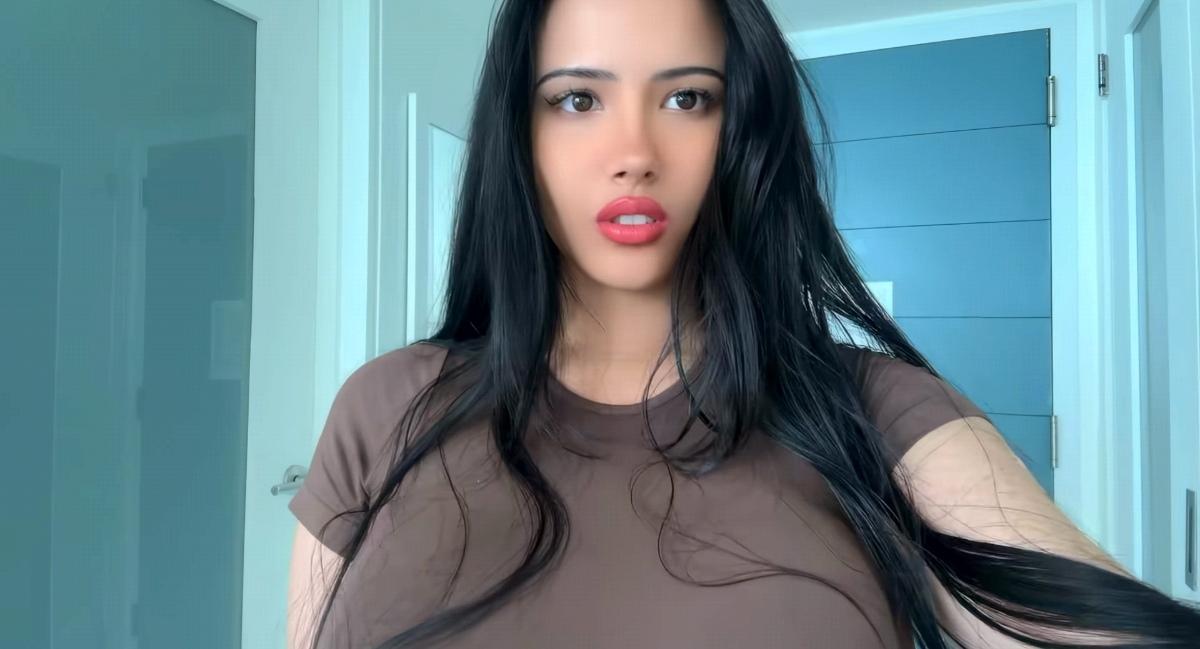 Strawberrytabbyy Strawberrytabbyy exclusive video 36 — OnlyFans girl content