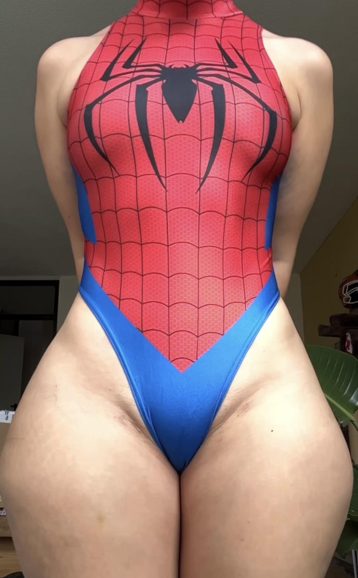 Pattycheeky Pattycheeky exclusive video 139 — OnlyFans girl content