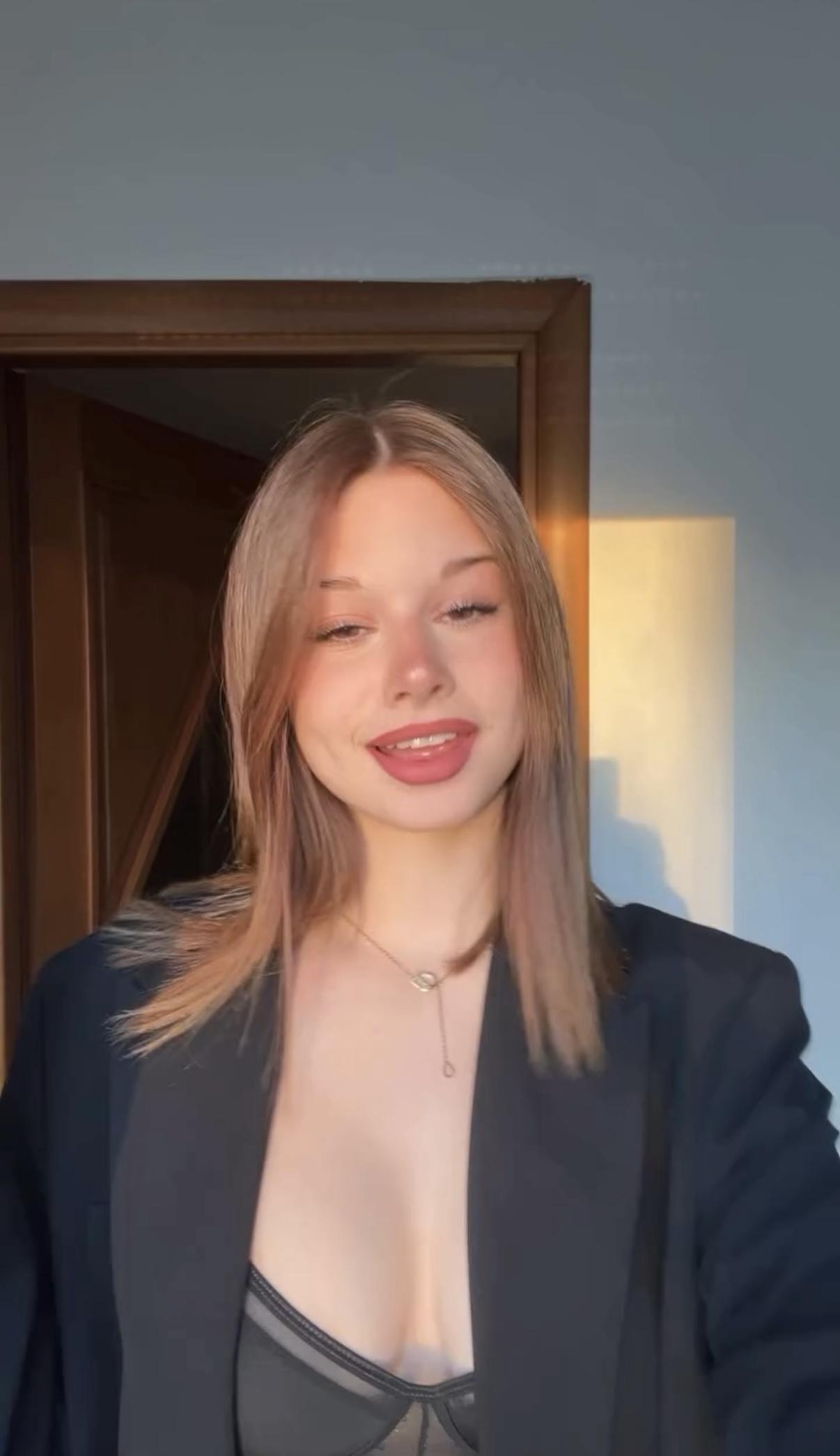 Camiibocci Camiibocci exclusive video 19 — OnlyFans girl content