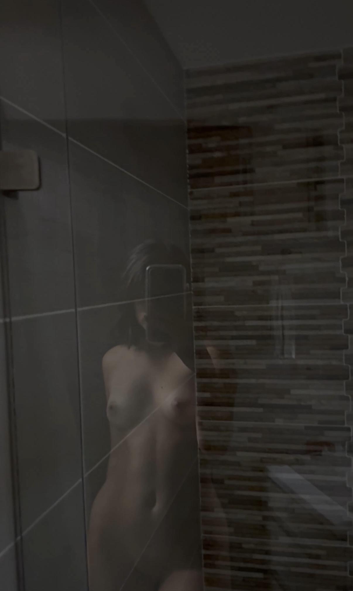 Maryaguilar Maryaguilar exclusive video 42 — OnlyFans girl content