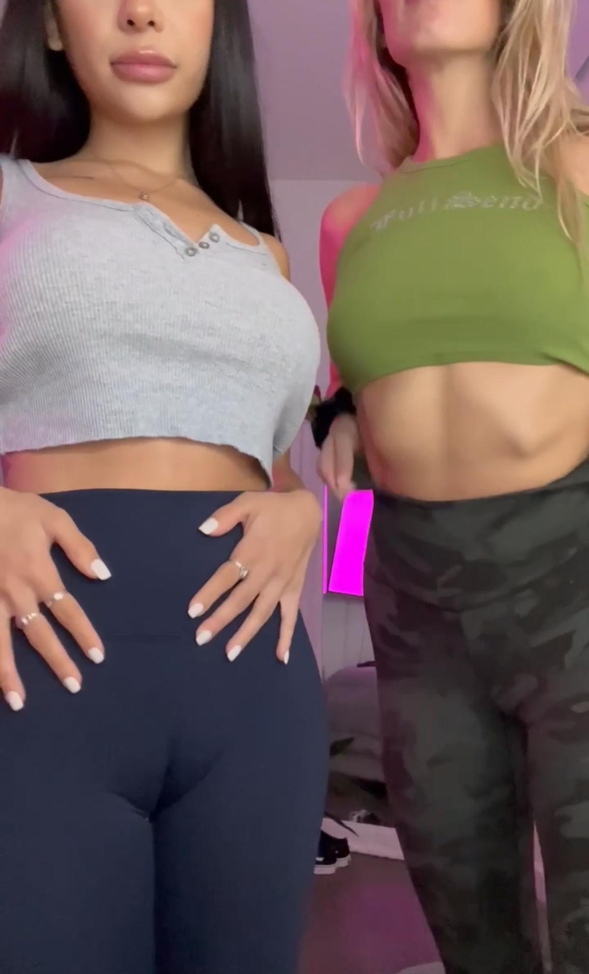 Sarahdavirgo Sarahdavirgo exclusive video 75 — OnlyFans girl content