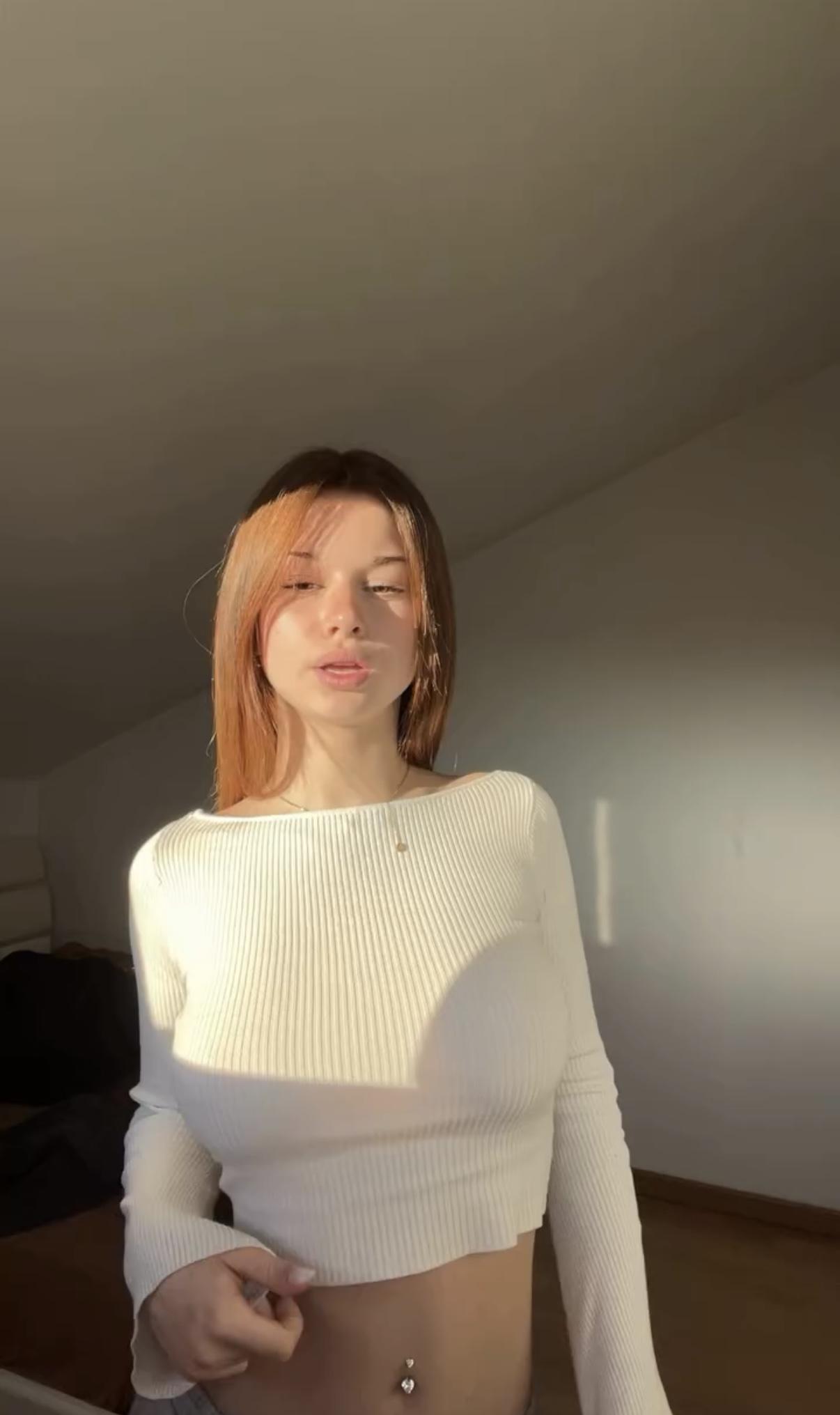 Camiibocci Camiibocci exclusive video 22 — OnlyFans girl content