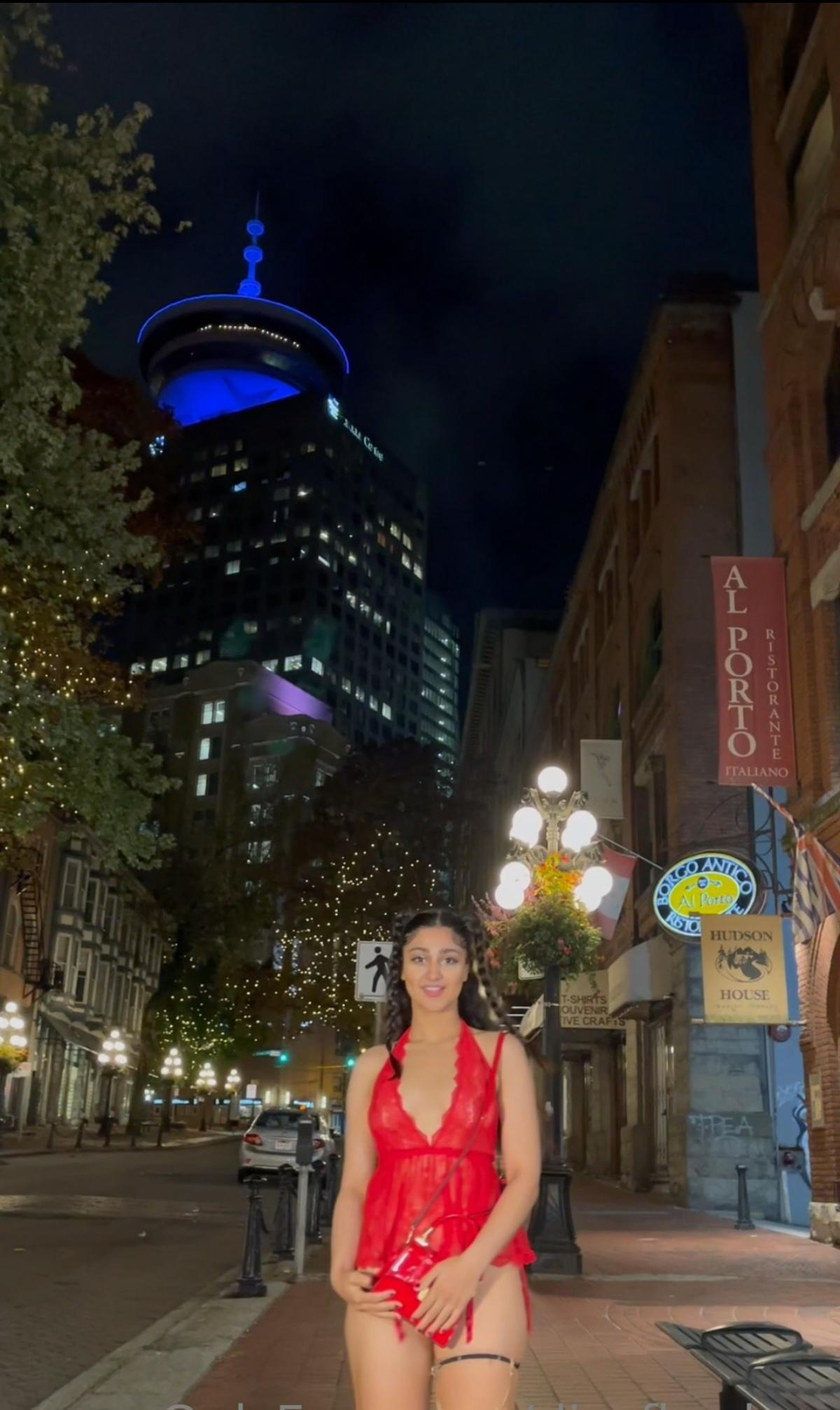 Divaflawless Divaflawless exclusive video 80 — OnlyFans girl content