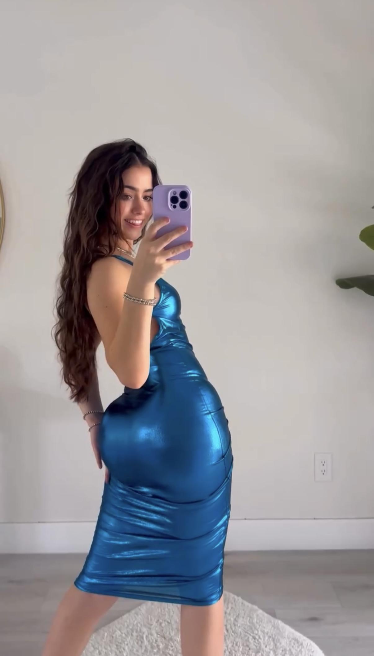 Zoeyiso Zoeyiso exclusive video 112 — OnlyFans girl content