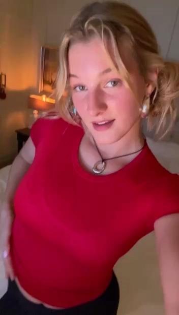 Carlyjane Carlyjane exclusive video 15 — OnlyFans girl content