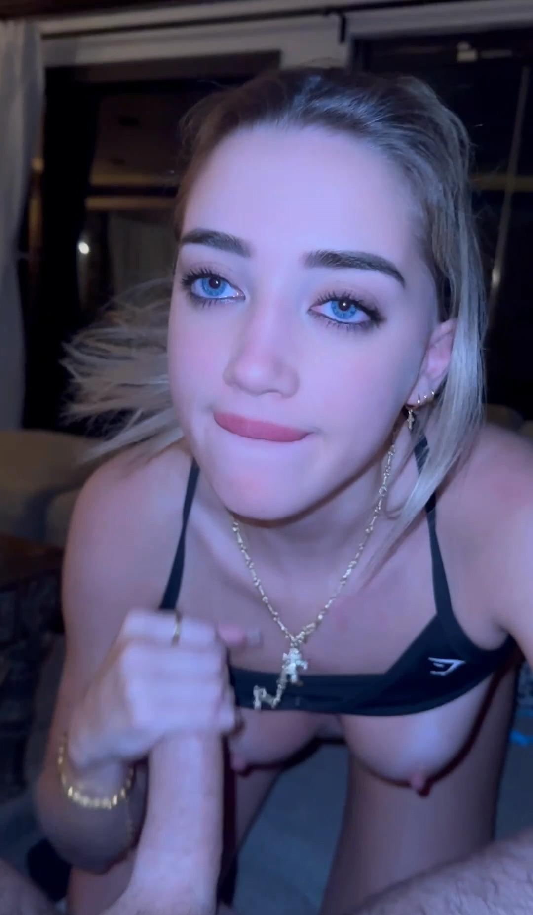 Momycarterx Momycarterx exclusive video 77 — OnlyFans girl content