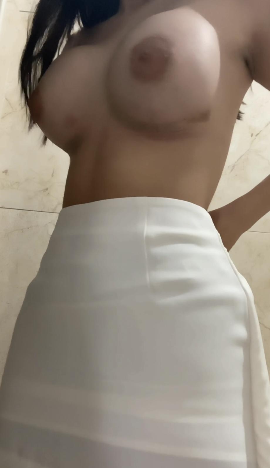 Alinarose Alinarose exclusive video 52 — OnlyFans girl content