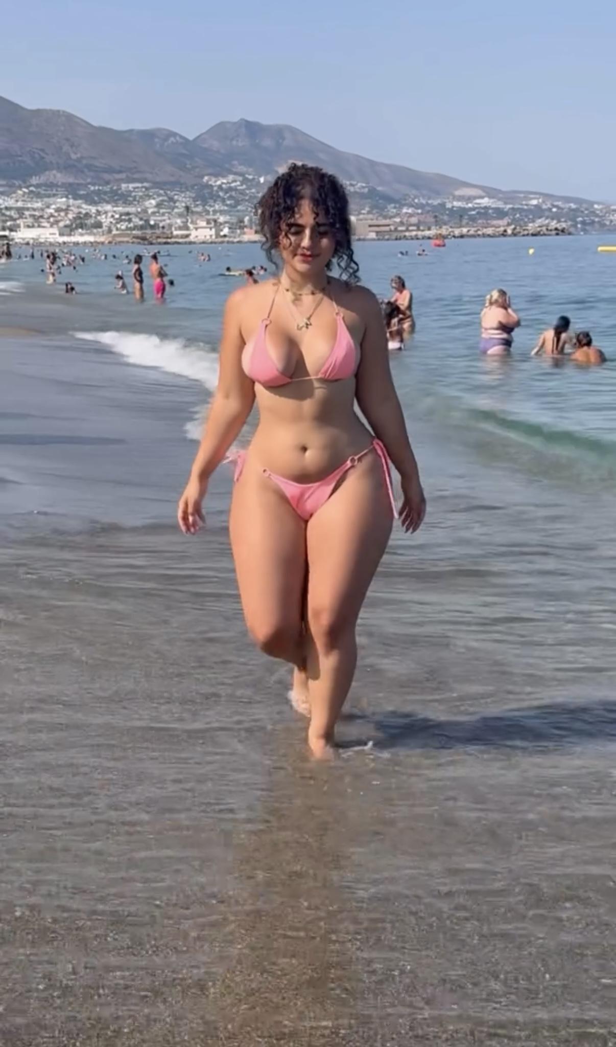 Melkoneko Melkoneko exclusive video 79 — OnlyFans girl content