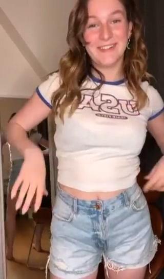 Carlyjane Carlyjane exclusive video 8 — OnlyFans girl content