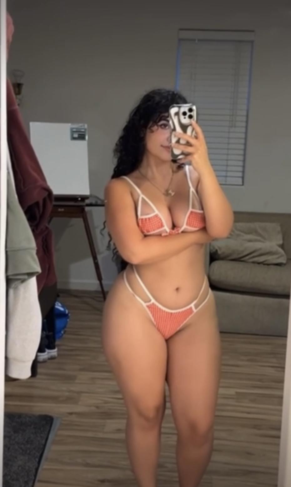 Melkoneko Melkoneko exclusive video 77 — OnlyFans girl content