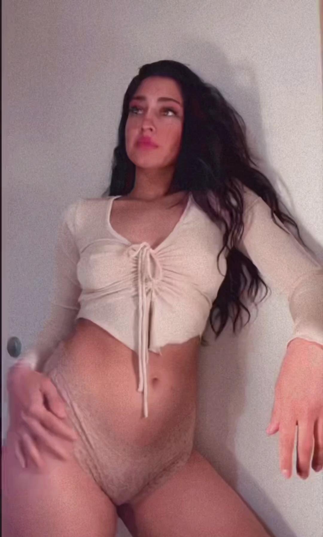 Divaflawless Divaflawless exclusive video 71 — OnlyFans girl content