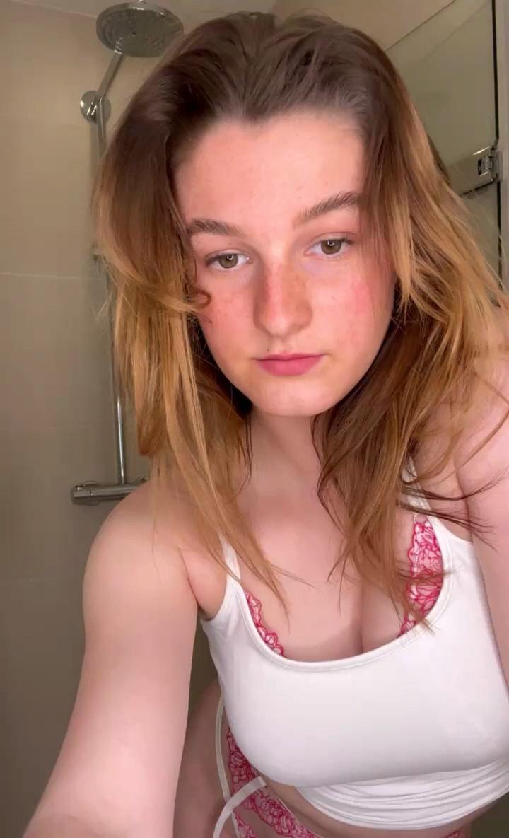 Carlyjane Carlyjane exclusive video 13 — OnlyFans girl content