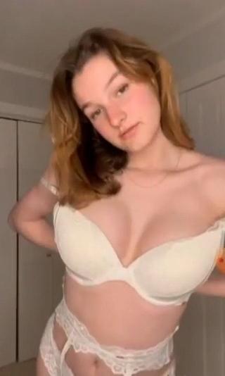 Carlyjane Carlyjane exclusive video 12 — OnlyFans girl content