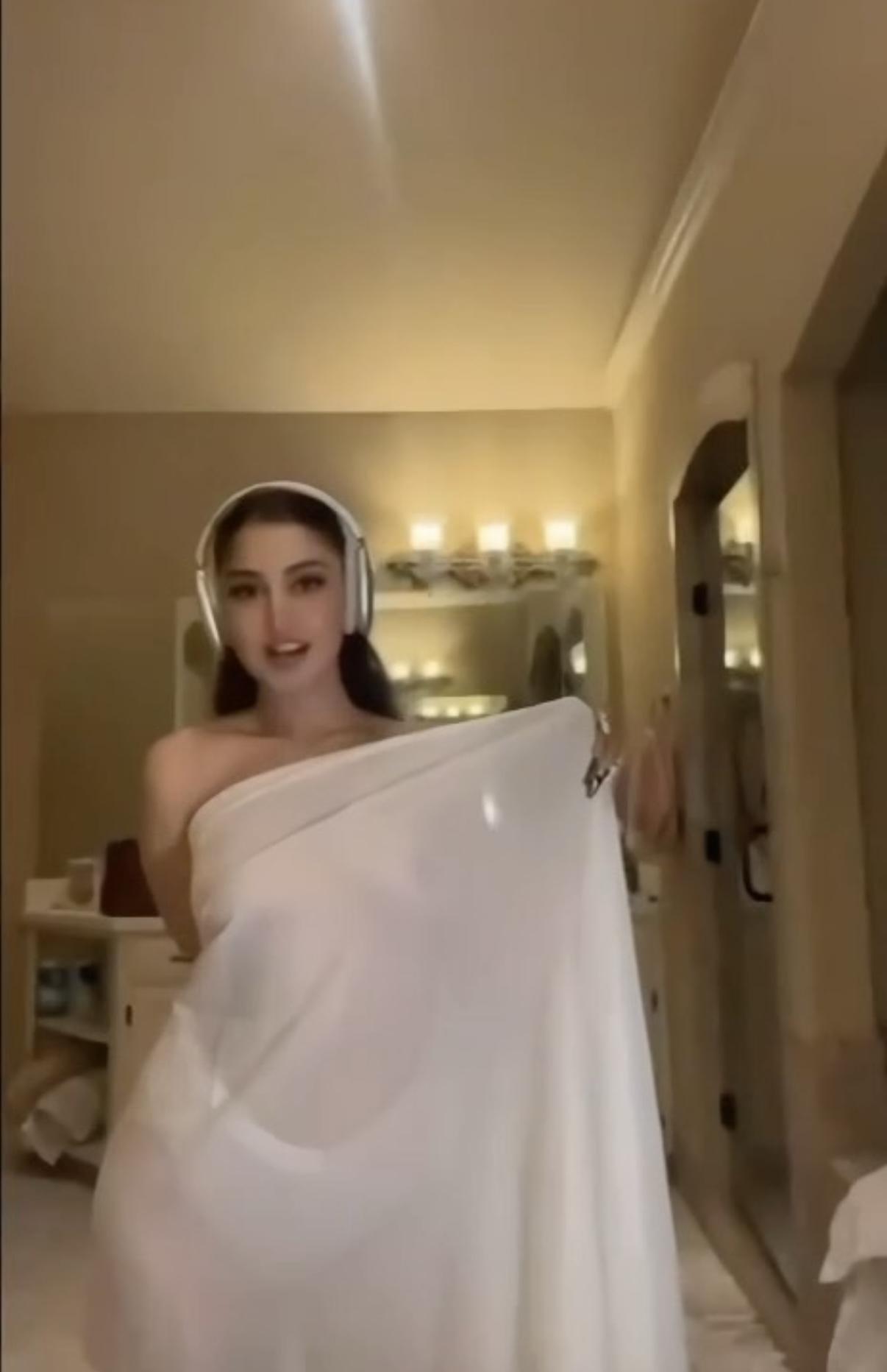 Divaflawless Divaflawless exclusive video 64 — OnlyFans girl content