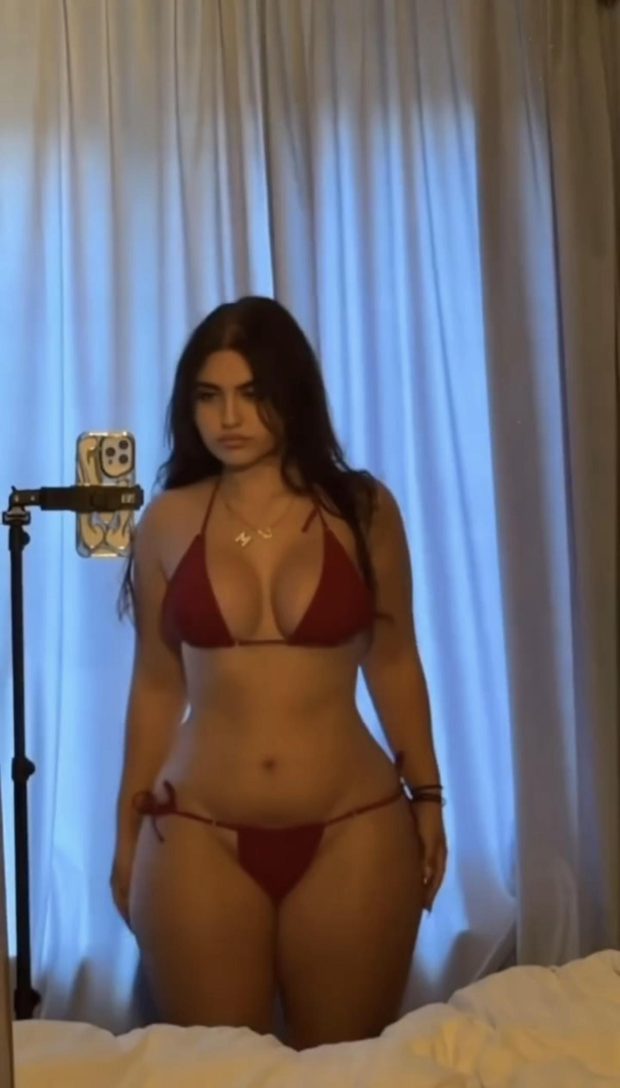 Melkoneko Melkoneko exclusive video 74 — OnlyFans girl content