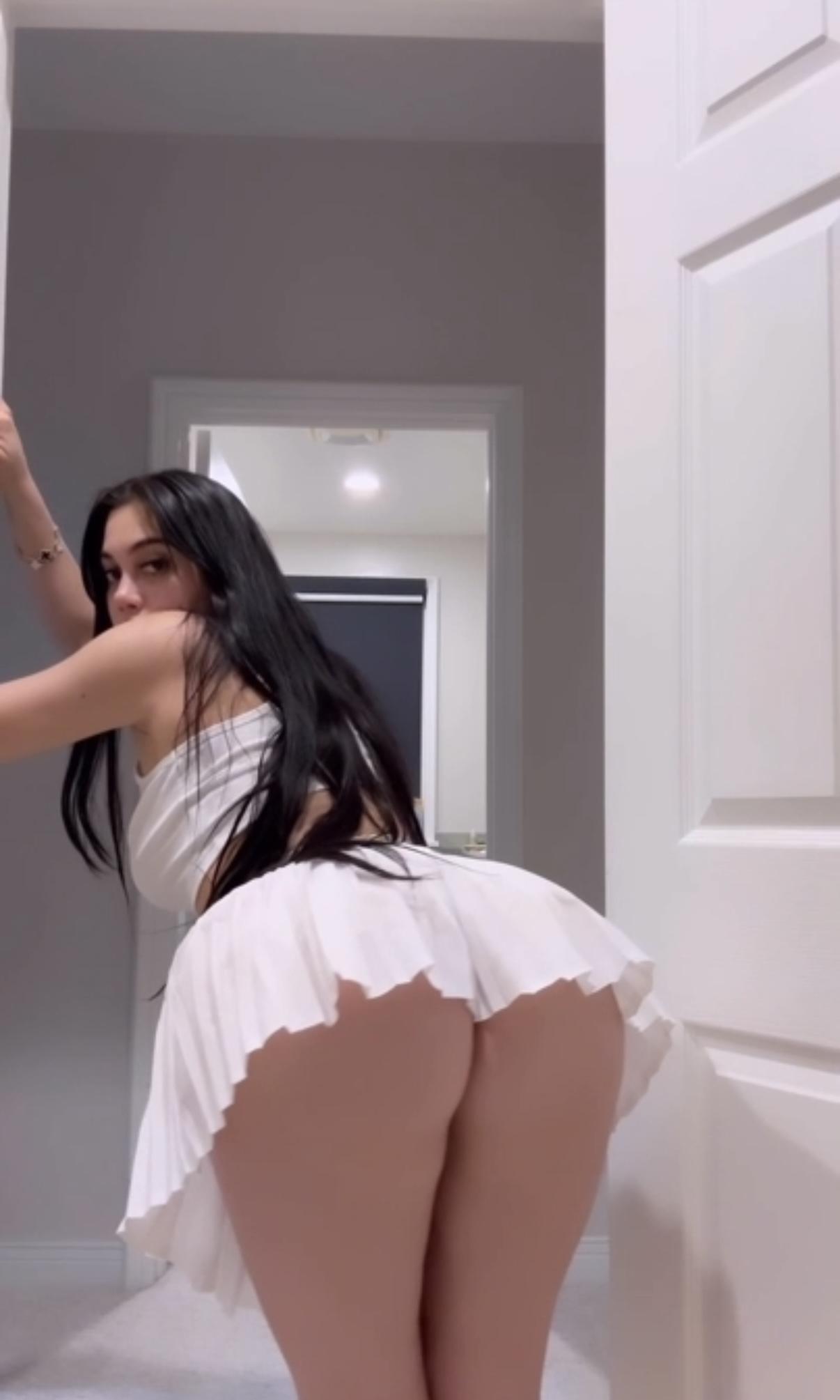 Jailyneojeda Jailyneojeda exclusive video 39 — OnlyFans girl content