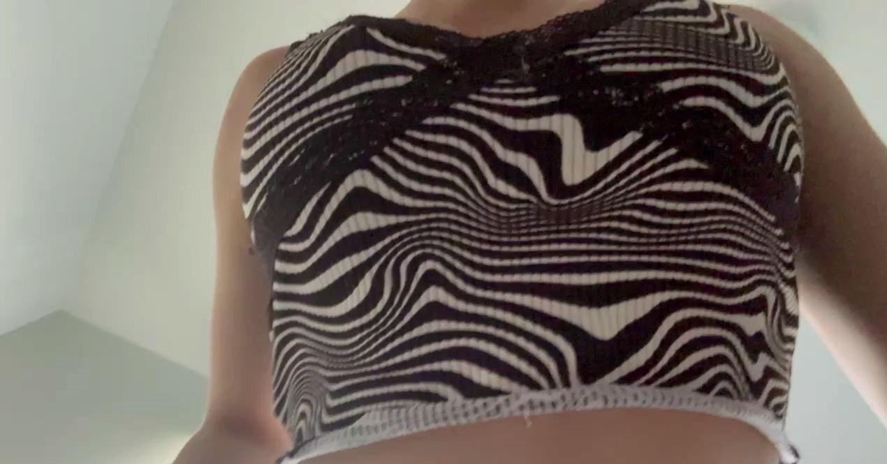 Savaschultz Savaschultz exclusive video 83 — OnlyFans girl content