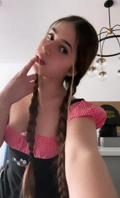 Sunnyrayyxo Sunnyrayyxo exclusive video 40 — OnlyFans girl content