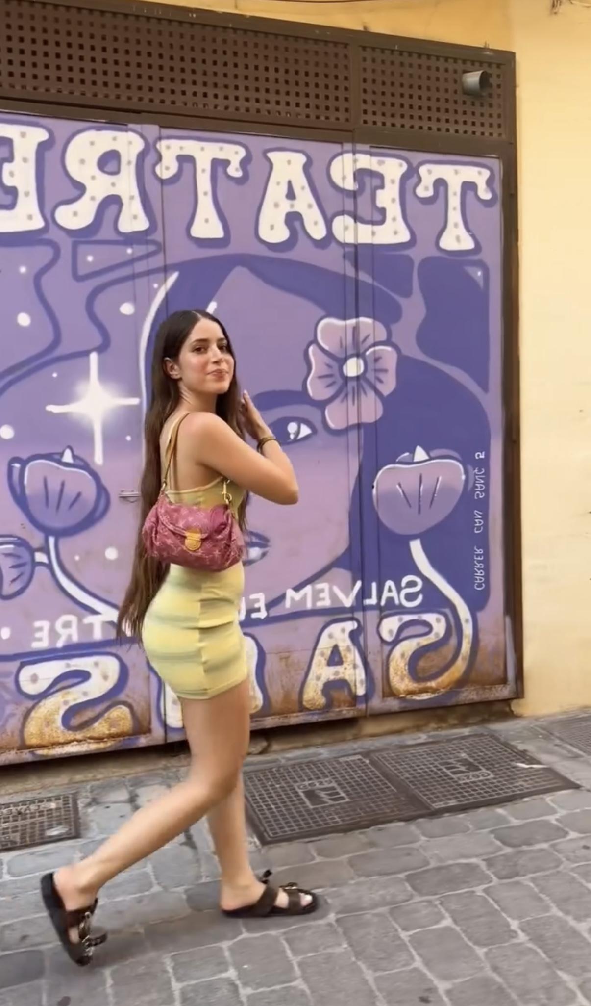 Emarbb Emarbb exclusive video 142 — OnlyFans girl content