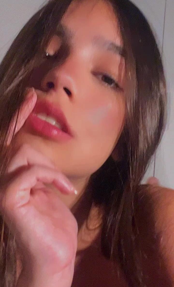 Giuliarosa Giuliarosa exclusive video 32 — OnlyFans girl content