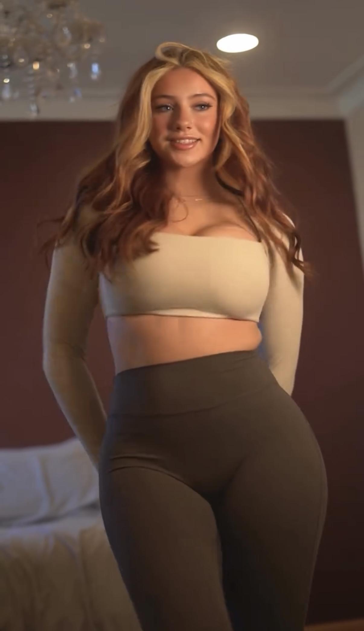 Bubblebunny4k Bubblebunny4k exclusive video 99 — OnlyFans girl content