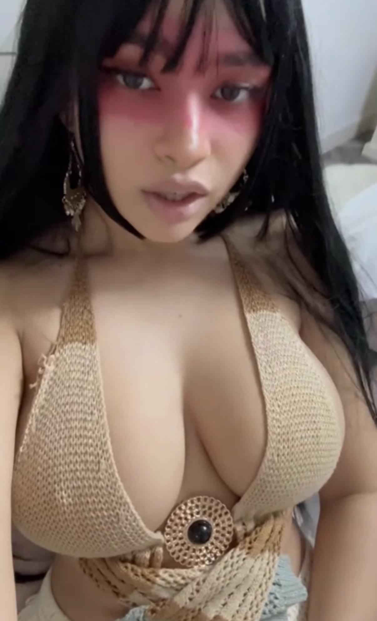 Lelasohnabaka Lelasohnabaka exclusive video 97 — OnlyFans girl content