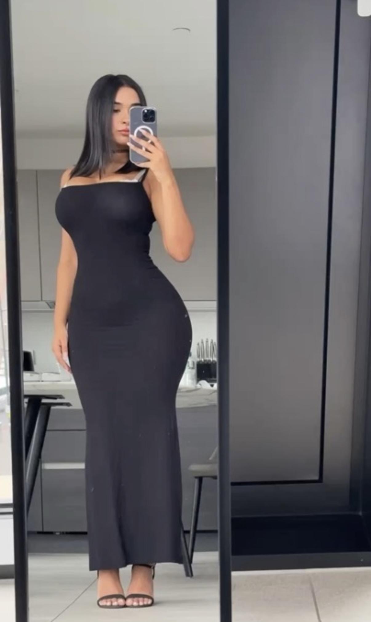 Lelasohnabaka Lelasohnabaka exclusive video 101 — OnlyFans girl content