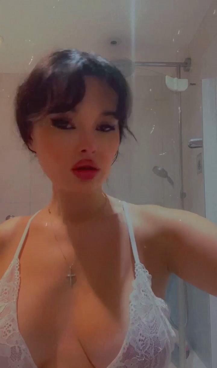 Anawhiterose Anawhiterose exclusive video 45 — OnlyFans girl content