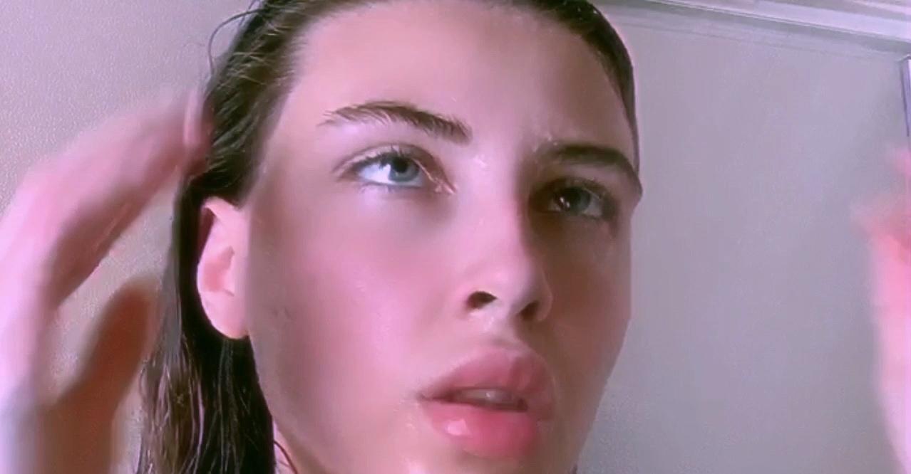 Sunnyrayyxo Sunnyrayyxo exclusive video 47 — OnlyFans girl content