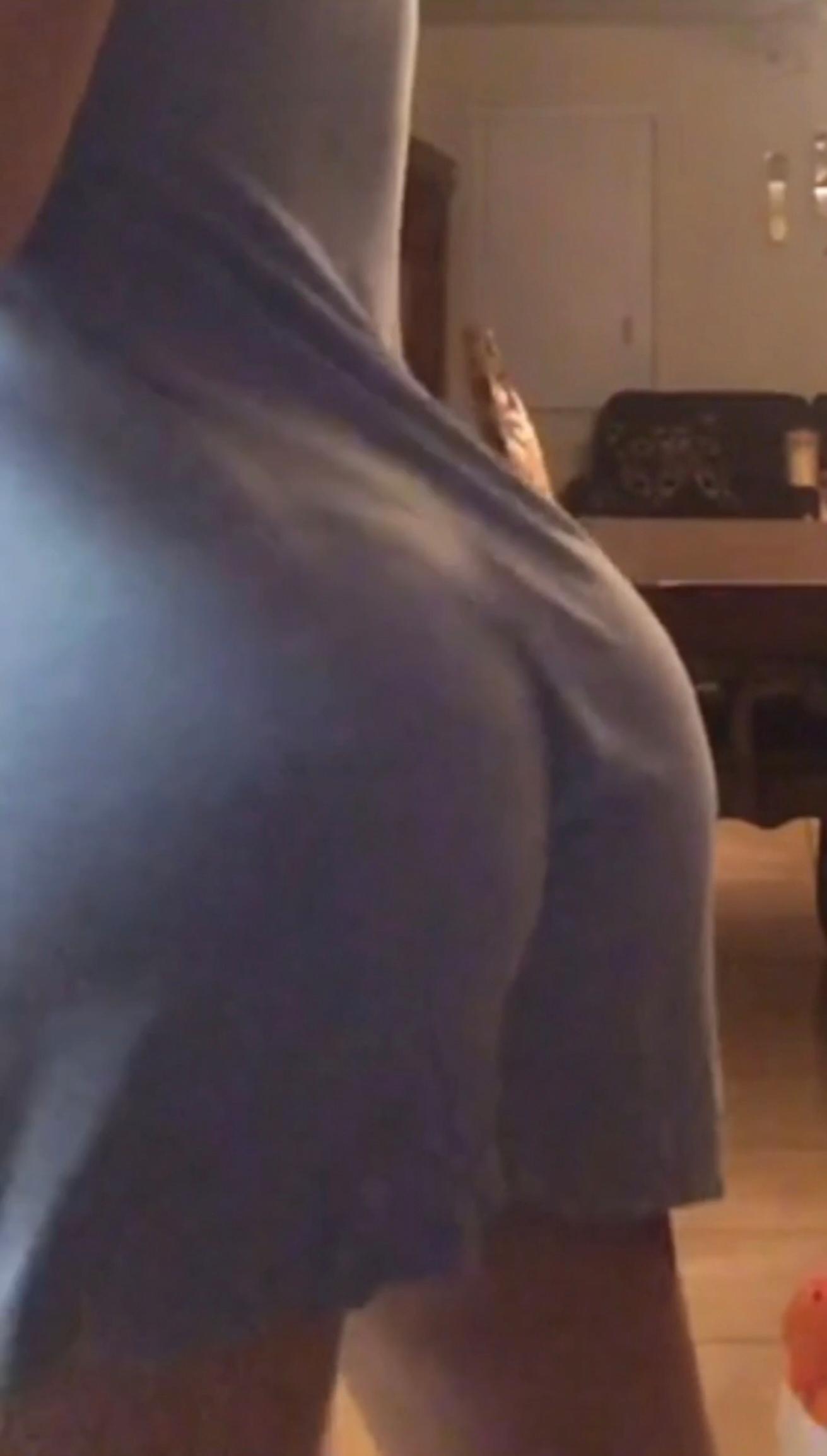 Jailyneojeda Jailyneojeda exclusive video 24 — OnlyFans girl content