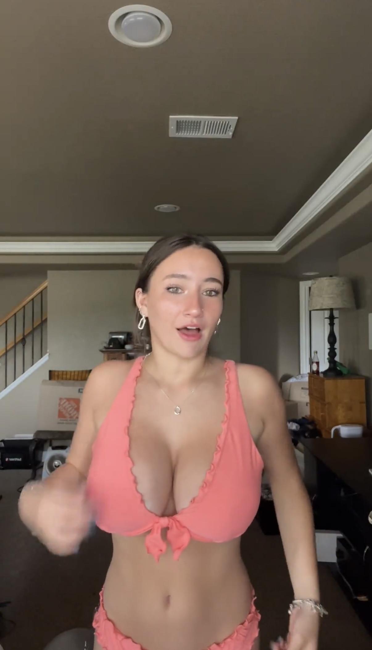 Devon.shae Devon.shae exclusive video 36 — OnlyFans girl content