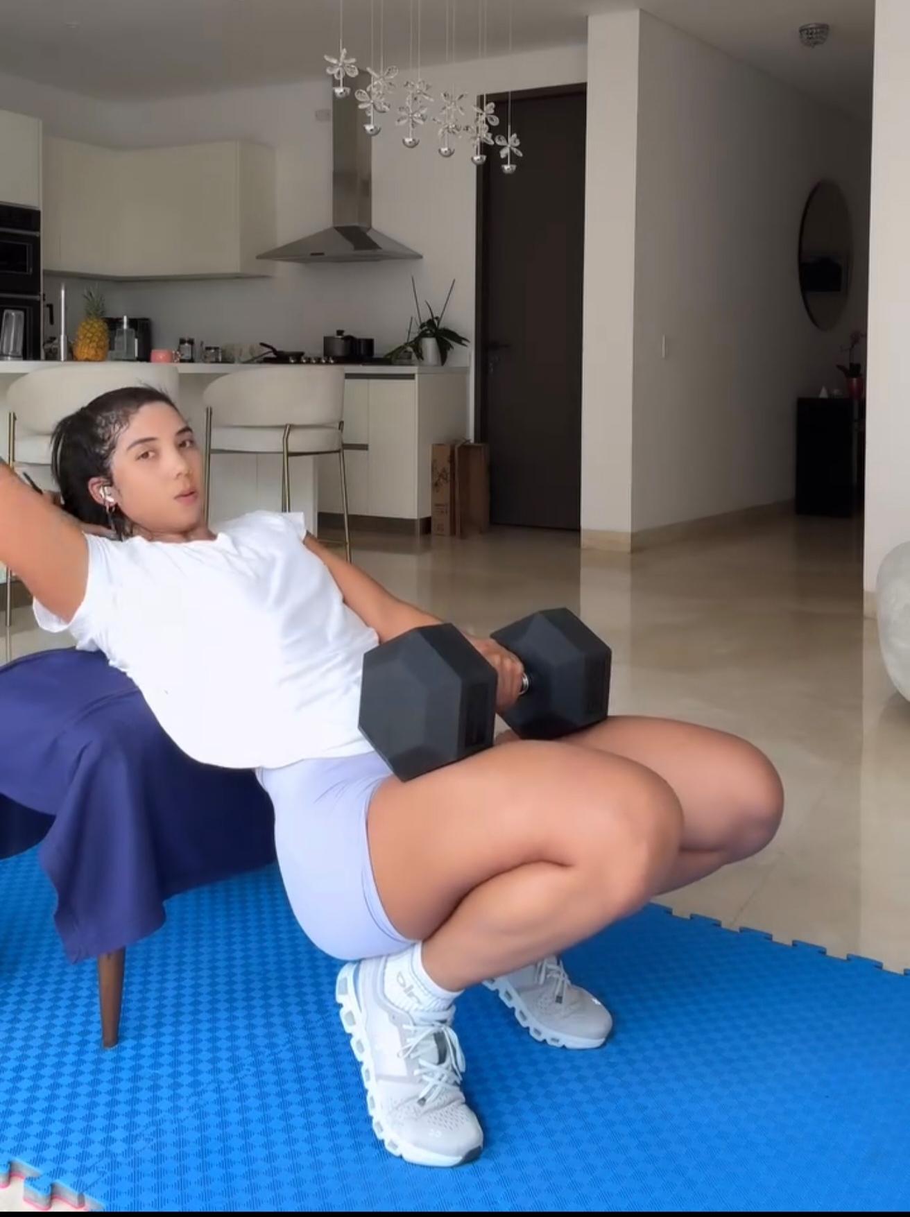 Azuboughgouhnon Azuboughgouhnon exclusive video 1 — OnlyFans girl content