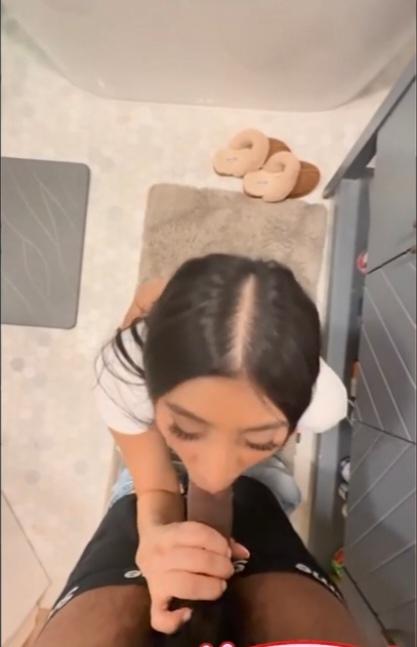 Waifuviolet Waifuviolet video