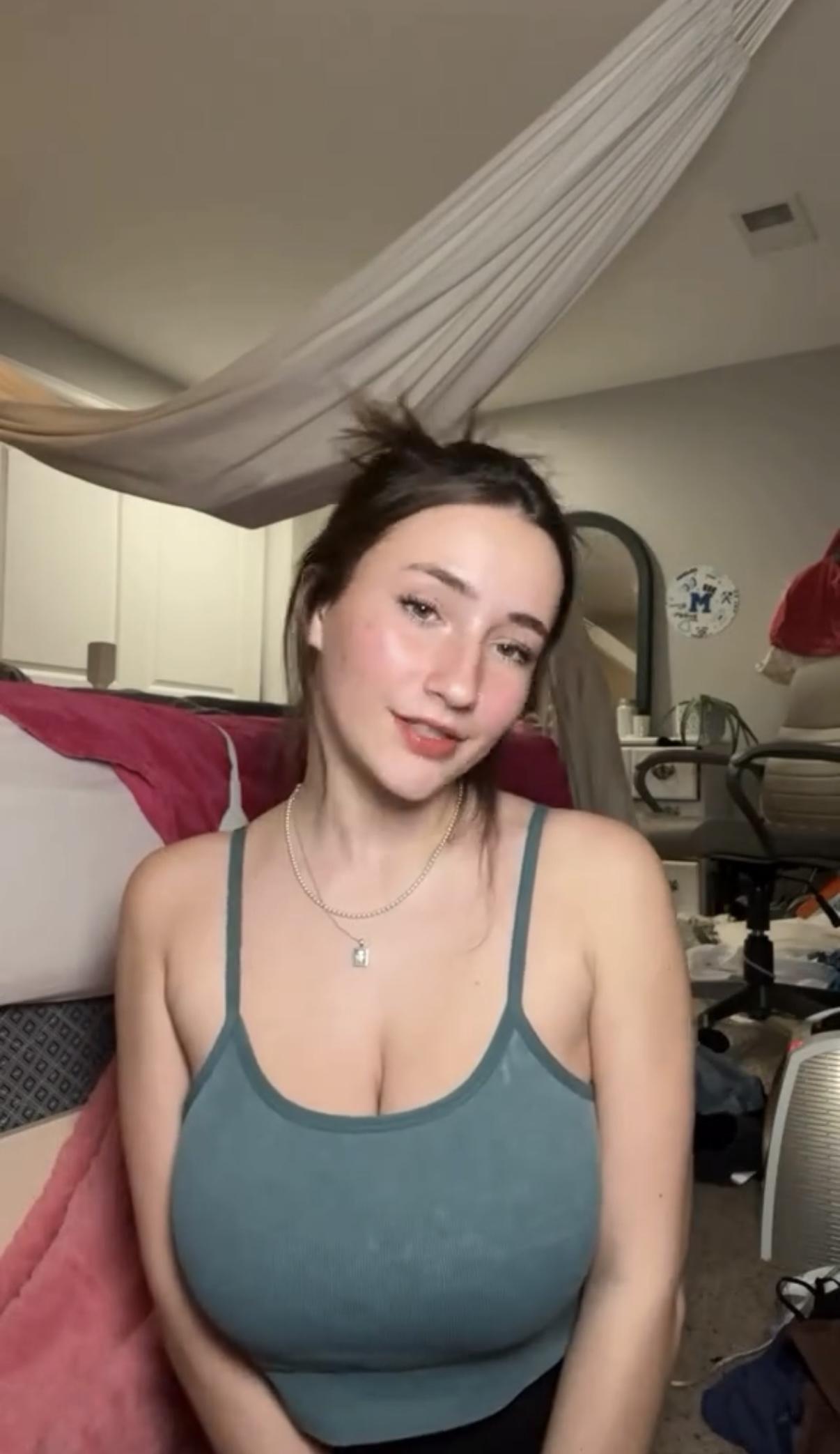 Devon.shae Devon.shae exclusive video 41 — OnlyFans girl content