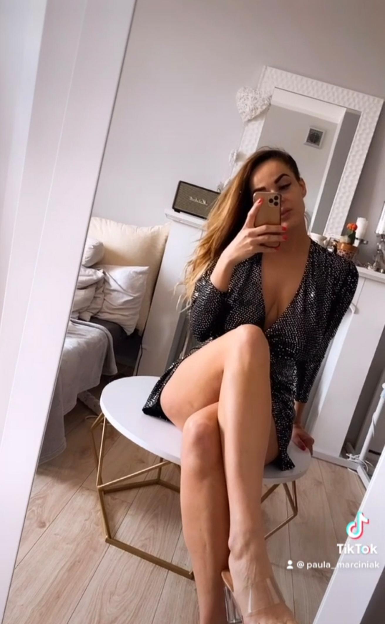 Paula_marciniak Paula_marciniak exclusive video 42 — OnlyFans girl content