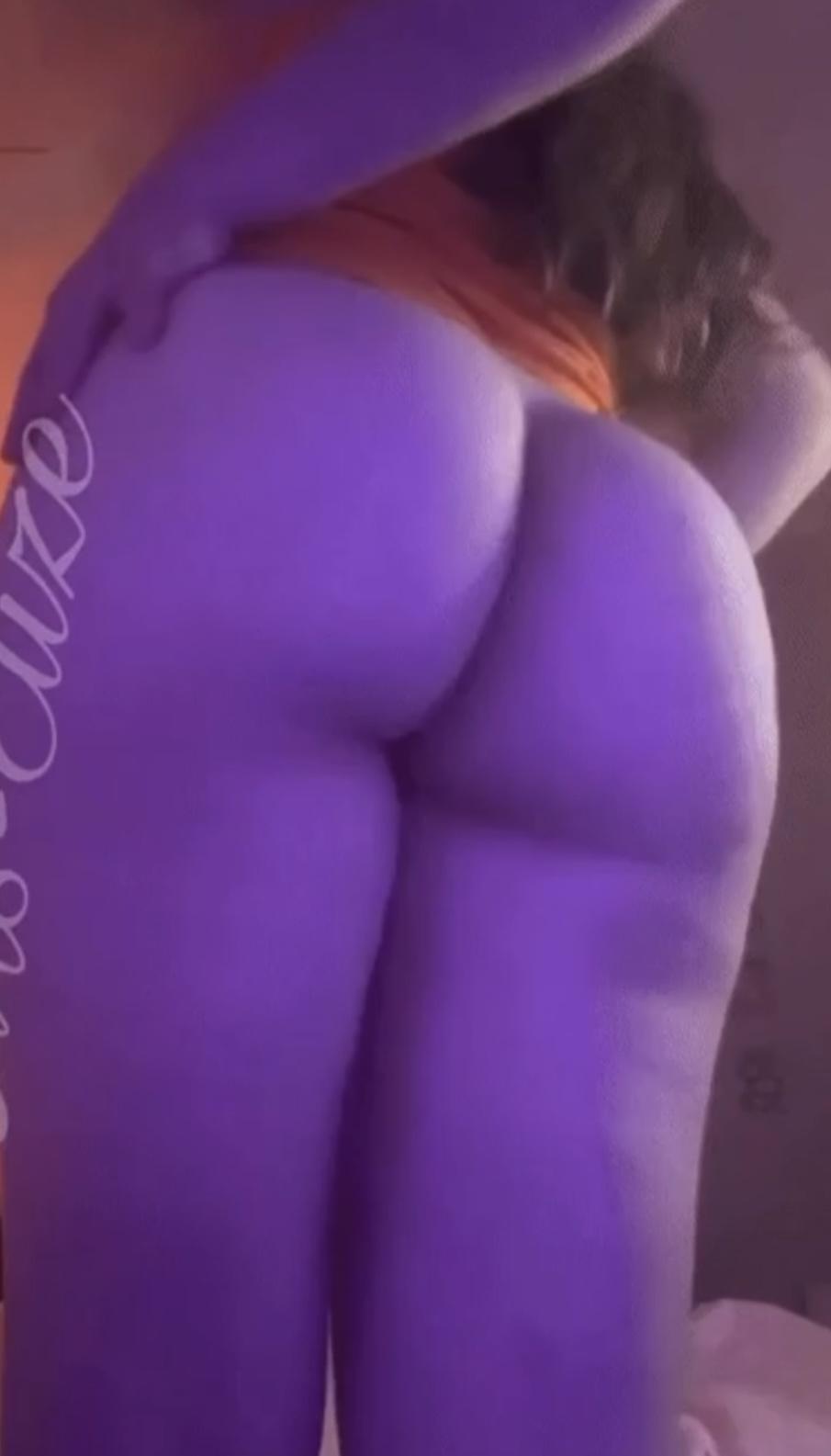 Zoeyiso Zoeyiso exclusive video 91 — OnlyFans girl content