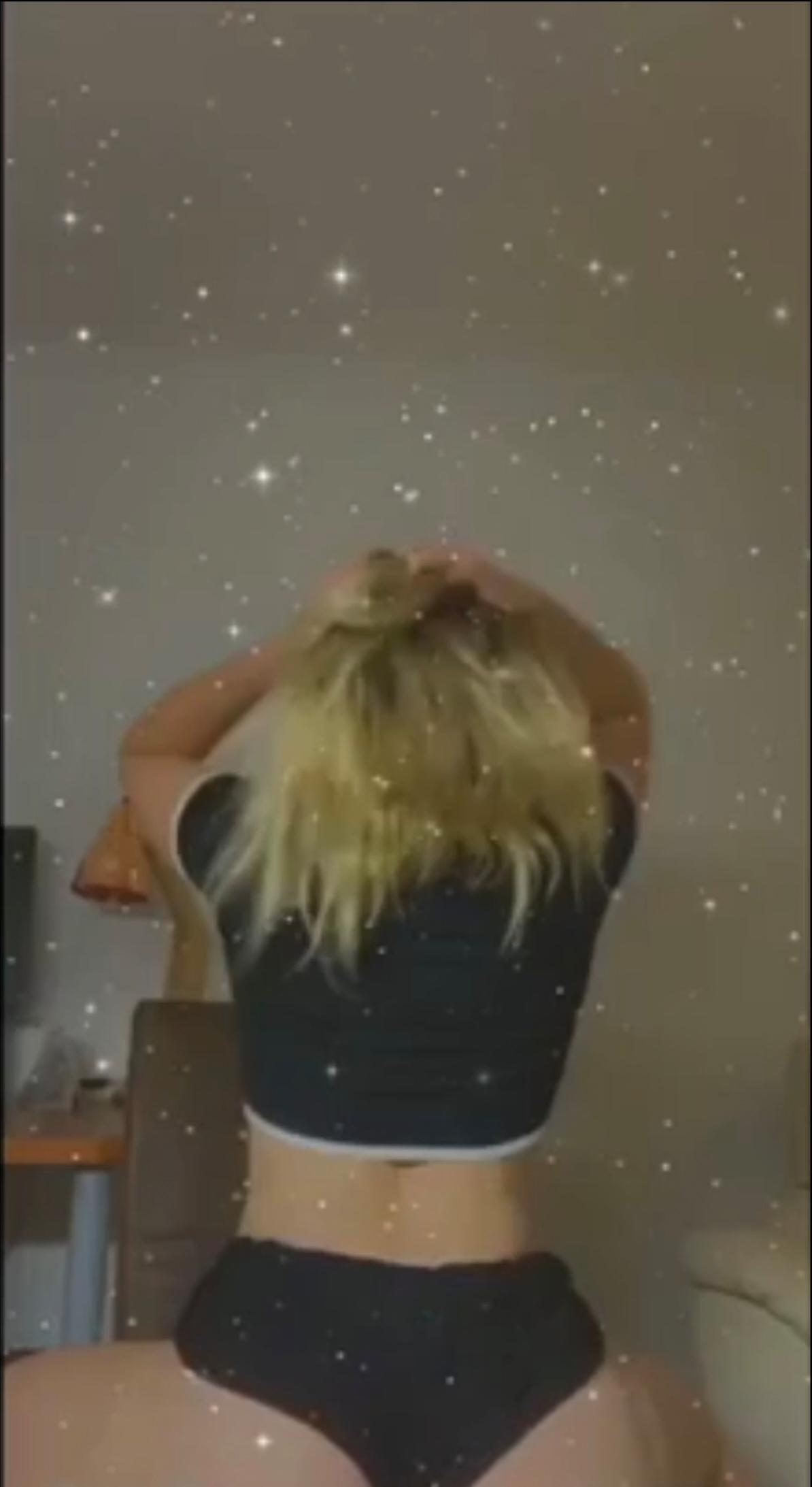 Veradijkmans Veradijkmans exclusive video 19 — OnlyFans girl content