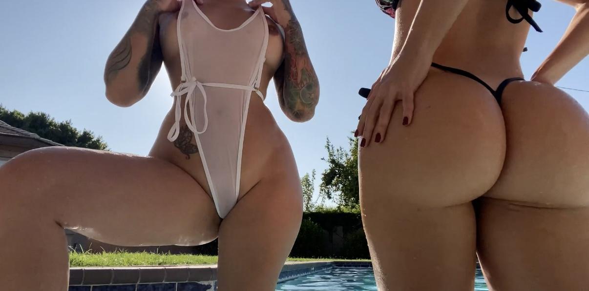 Veronicaperasso Veronicaperasso exclusive video 161 — OnlyFans girl content