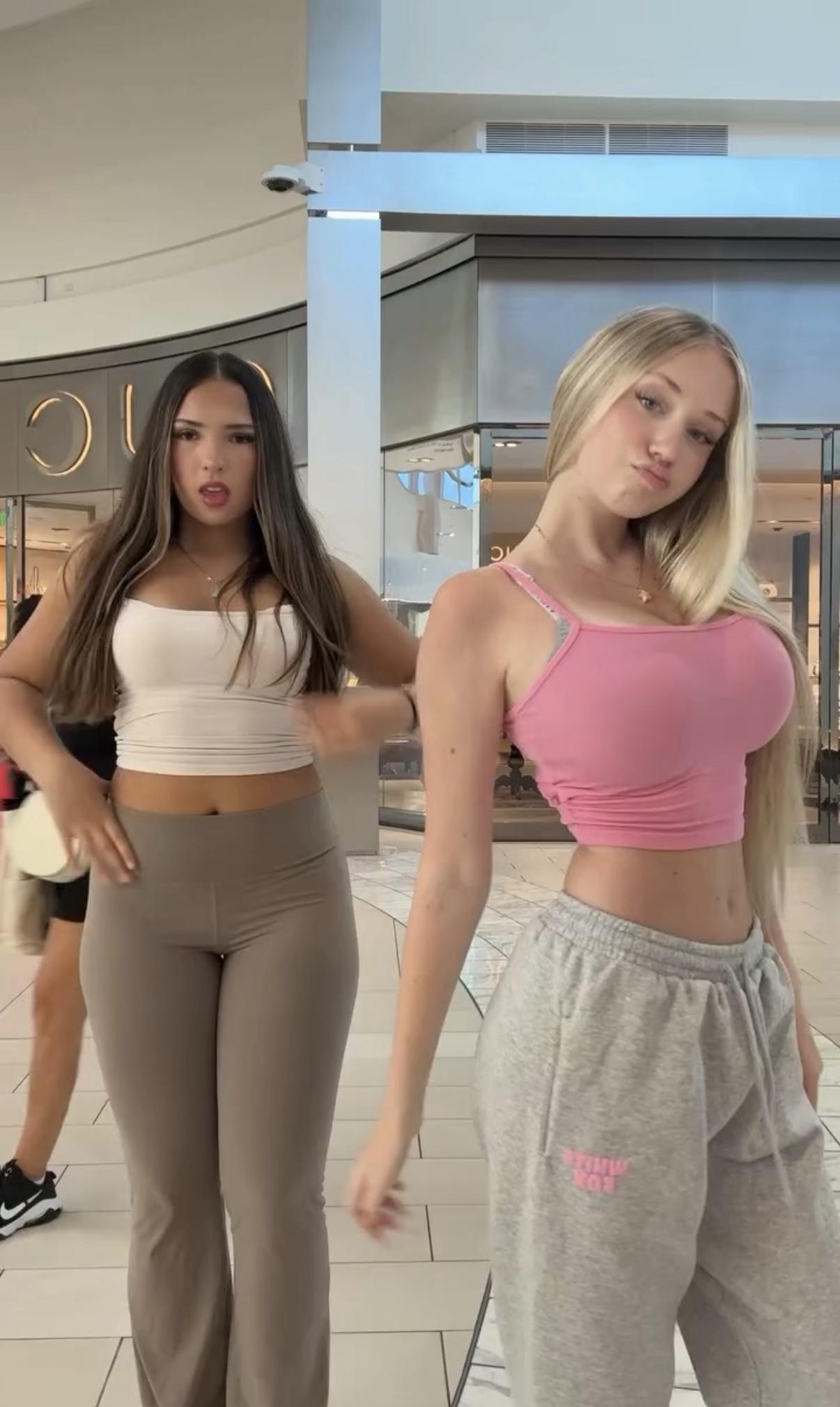 Anabeloha Anabeloha exclusive video 9 — OnlyFans girl content