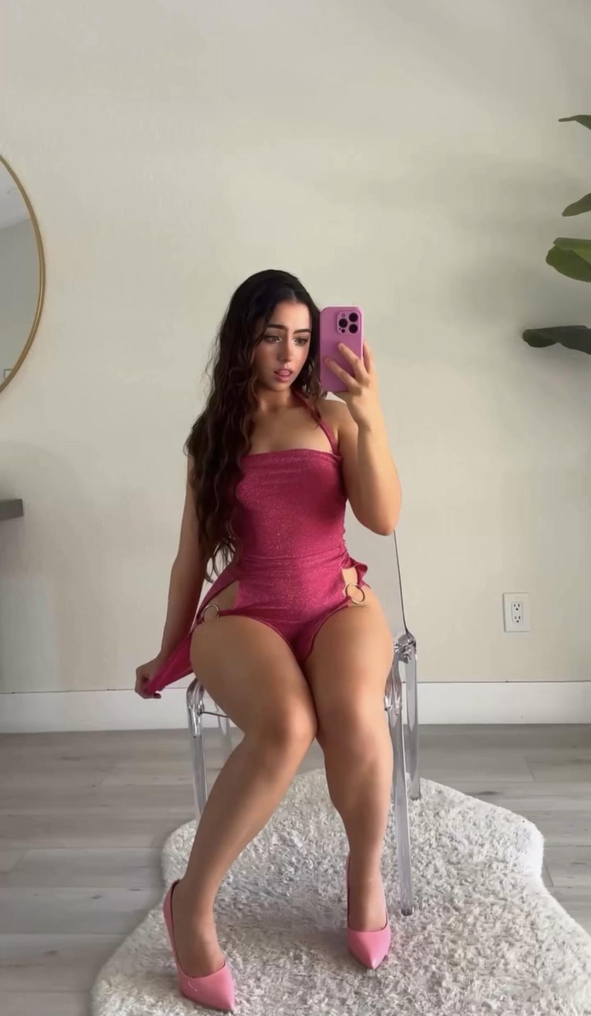 Zoeyiso Zoeyiso exclusive video 73 — OnlyFans girl content