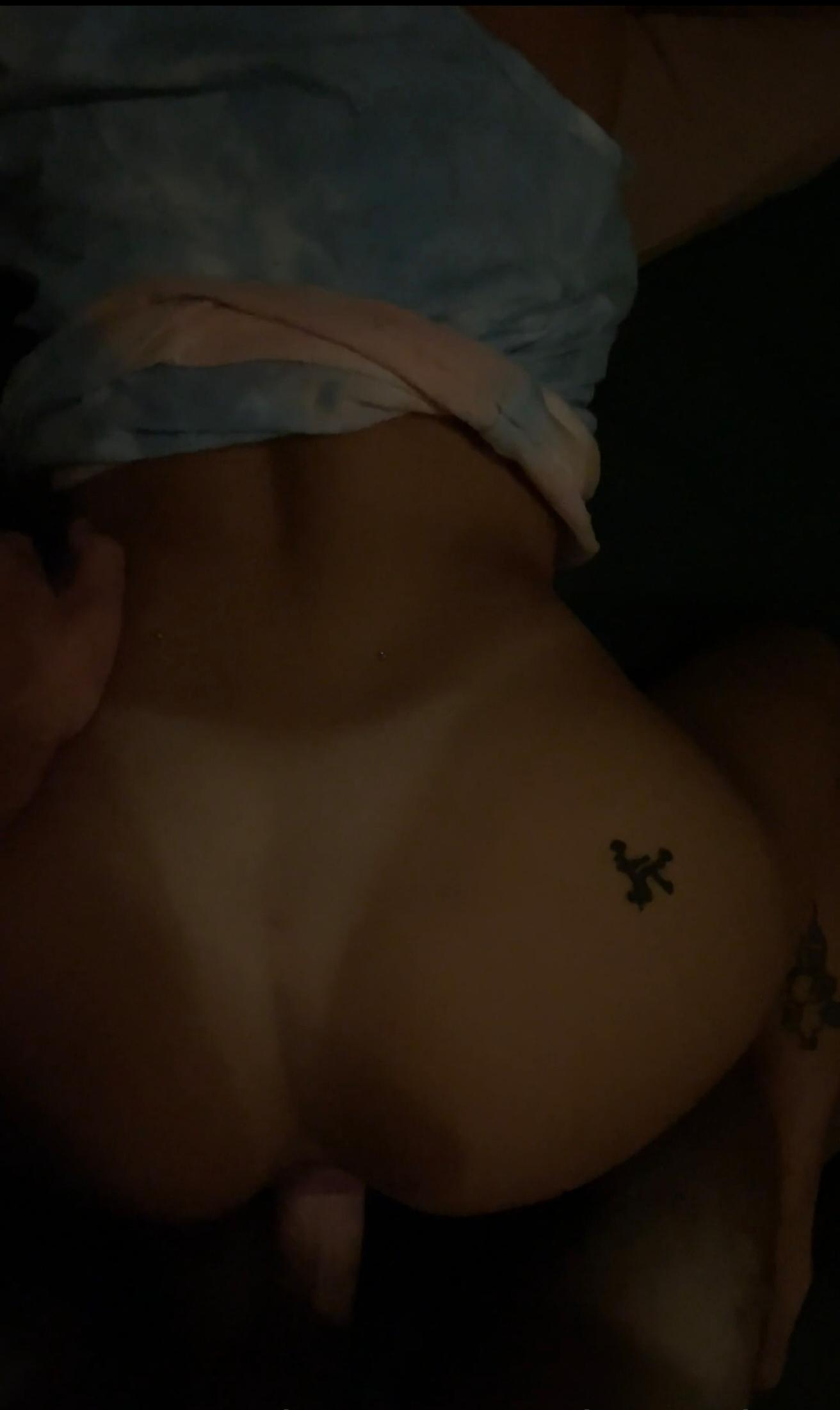 Berigalaxy Berigalaxy exclusive video 58 — OnlyFans girl content