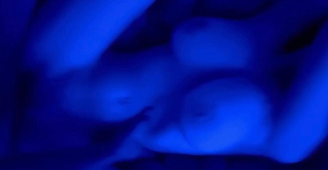 Avaxreyess Avaxreyess exclusive video 55 — OnlyFans girl content