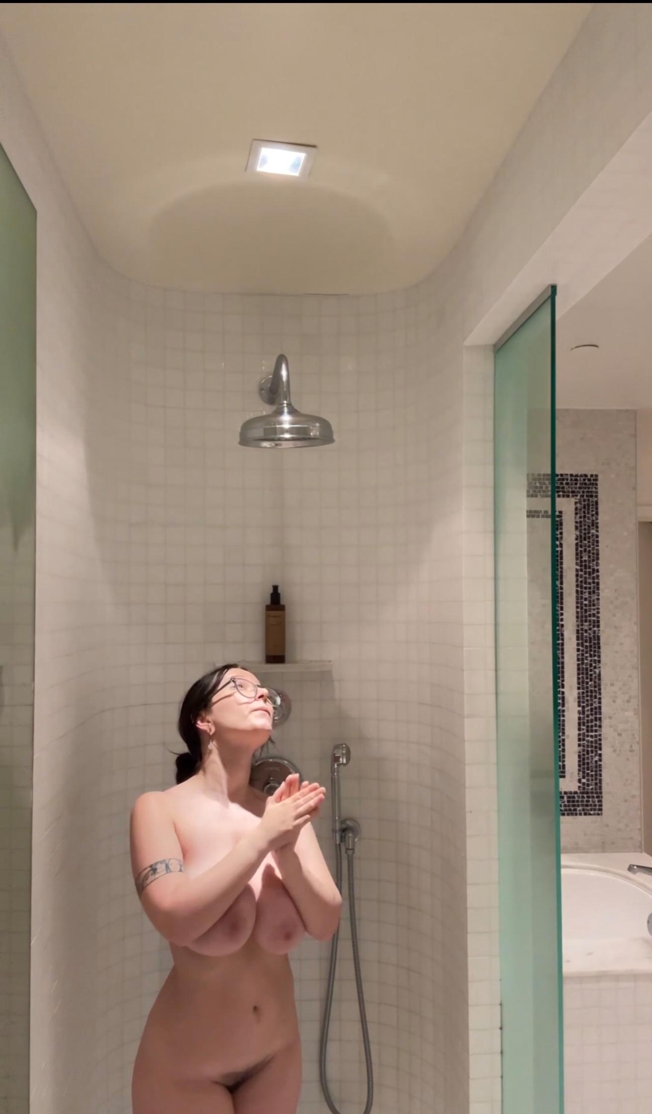 Bigtittygothegg Bigtittygothegg exclusive video 22 — OnlyFans girl content