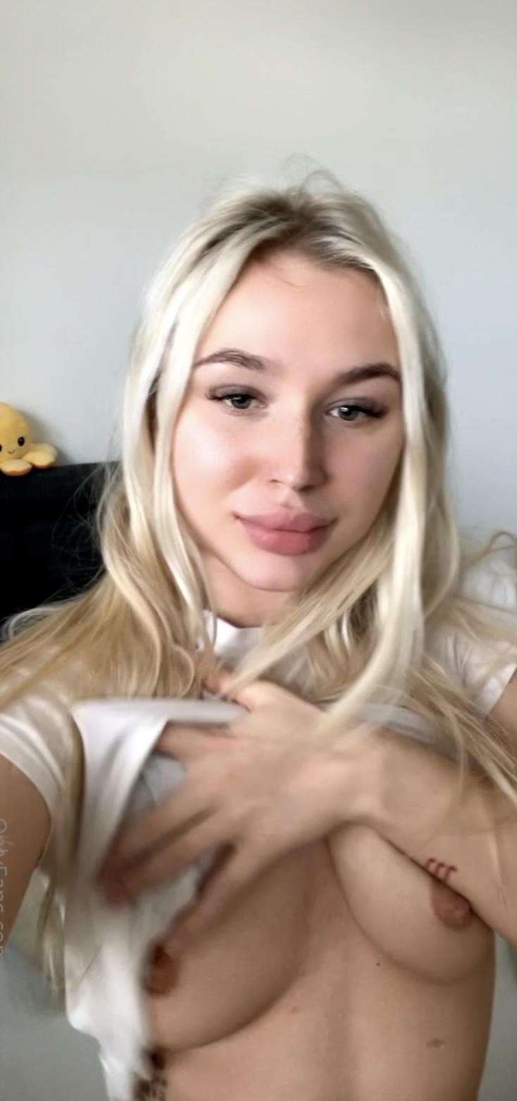 Pattycheeky Pattycheeky exclusive video 81 — OnlyFans girl content