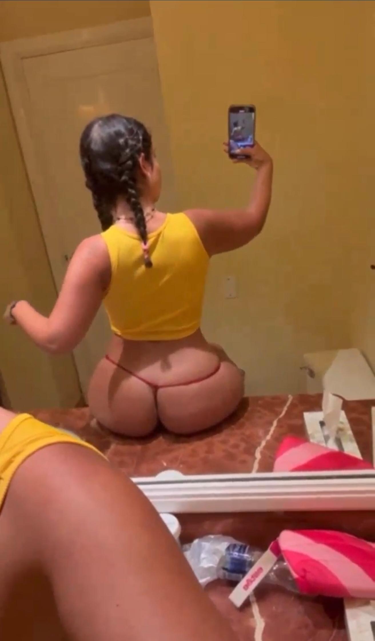 Melkoneko Melkoneko exclusive video 56 — OnlyFans girl content