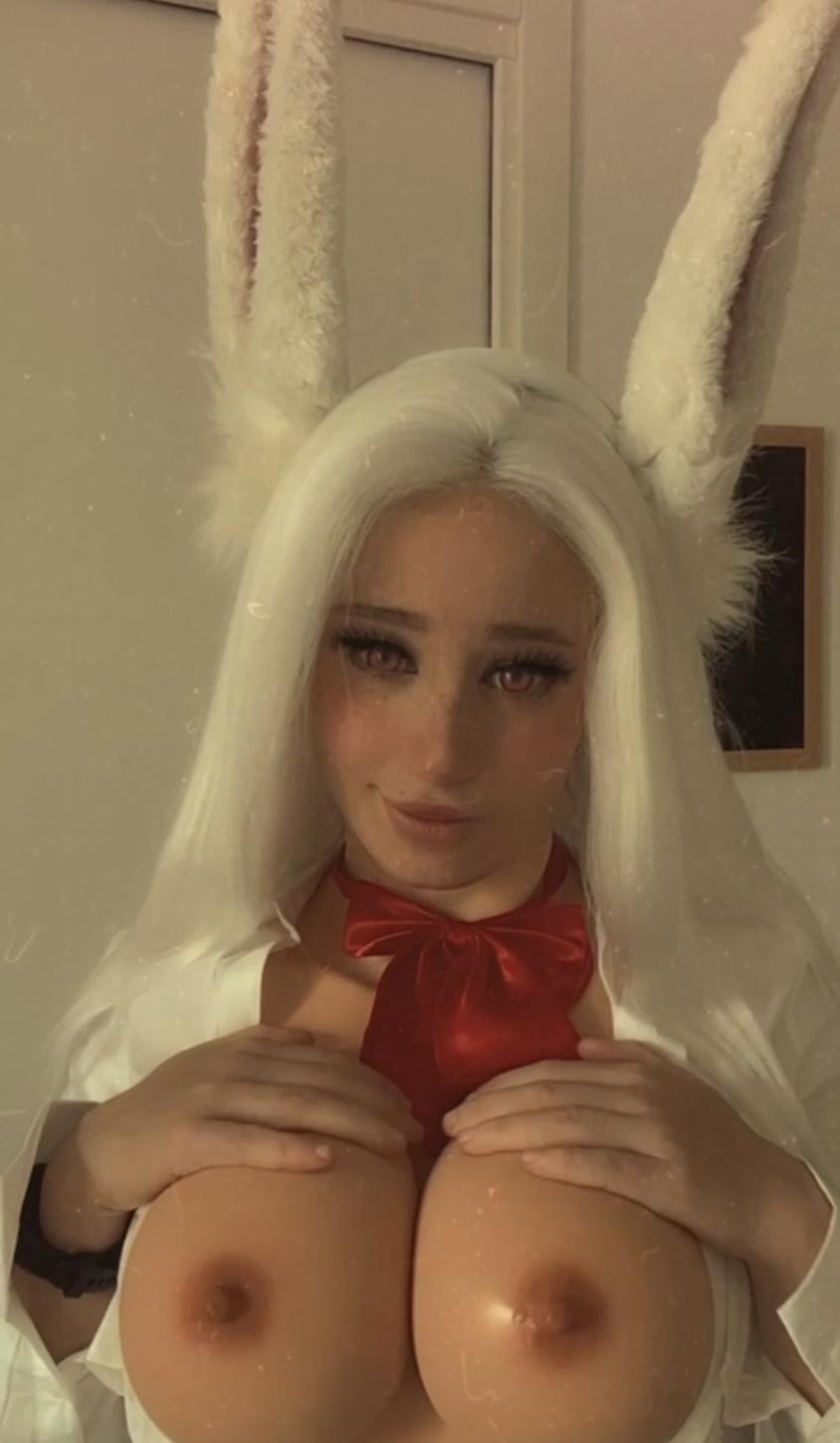 Moonchild_77 Moonchild_77 exclusive video 22 — OnlyFans girl content