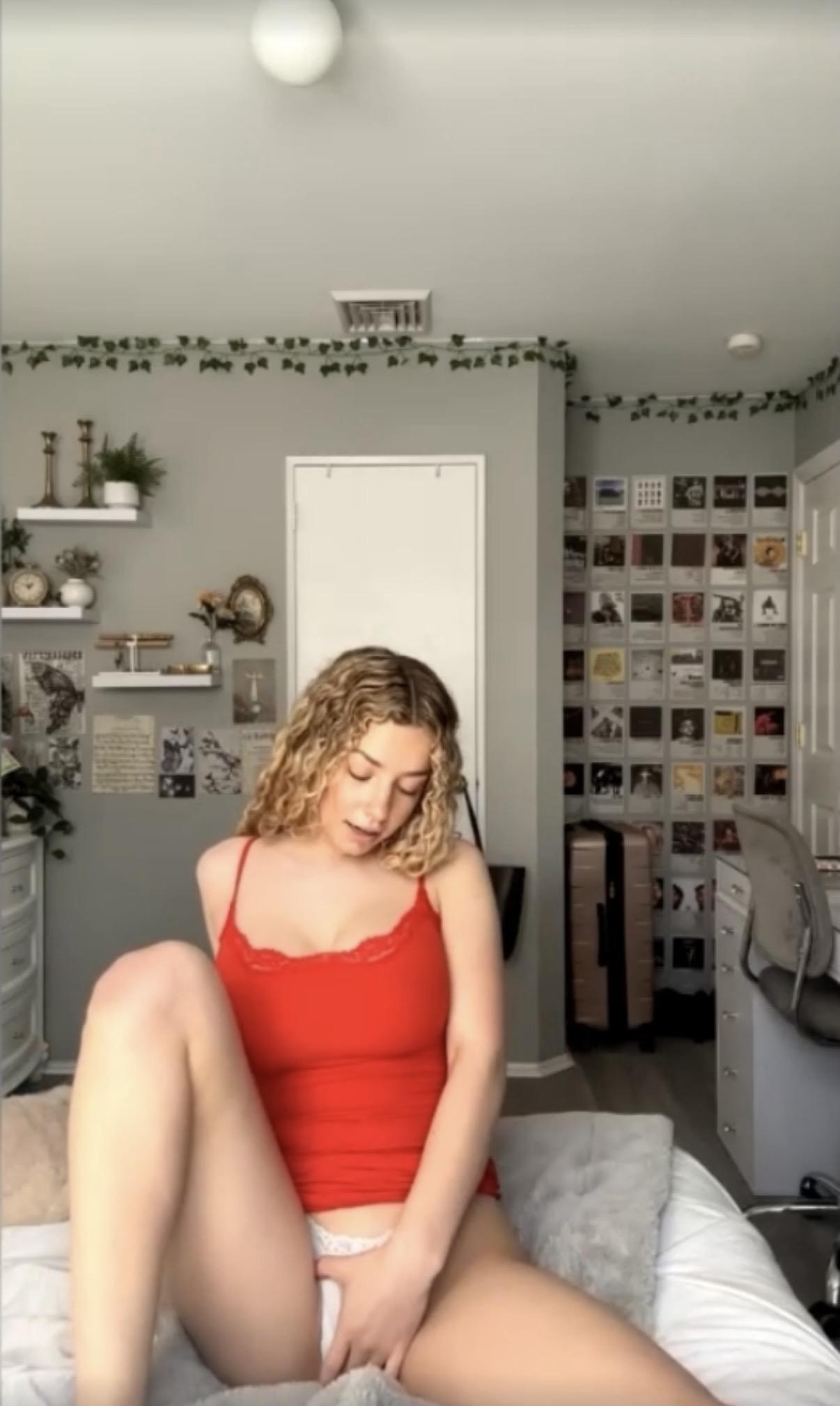 Kirapregiato Kirapregiato exclusive video 71 — OnlyFans girl content