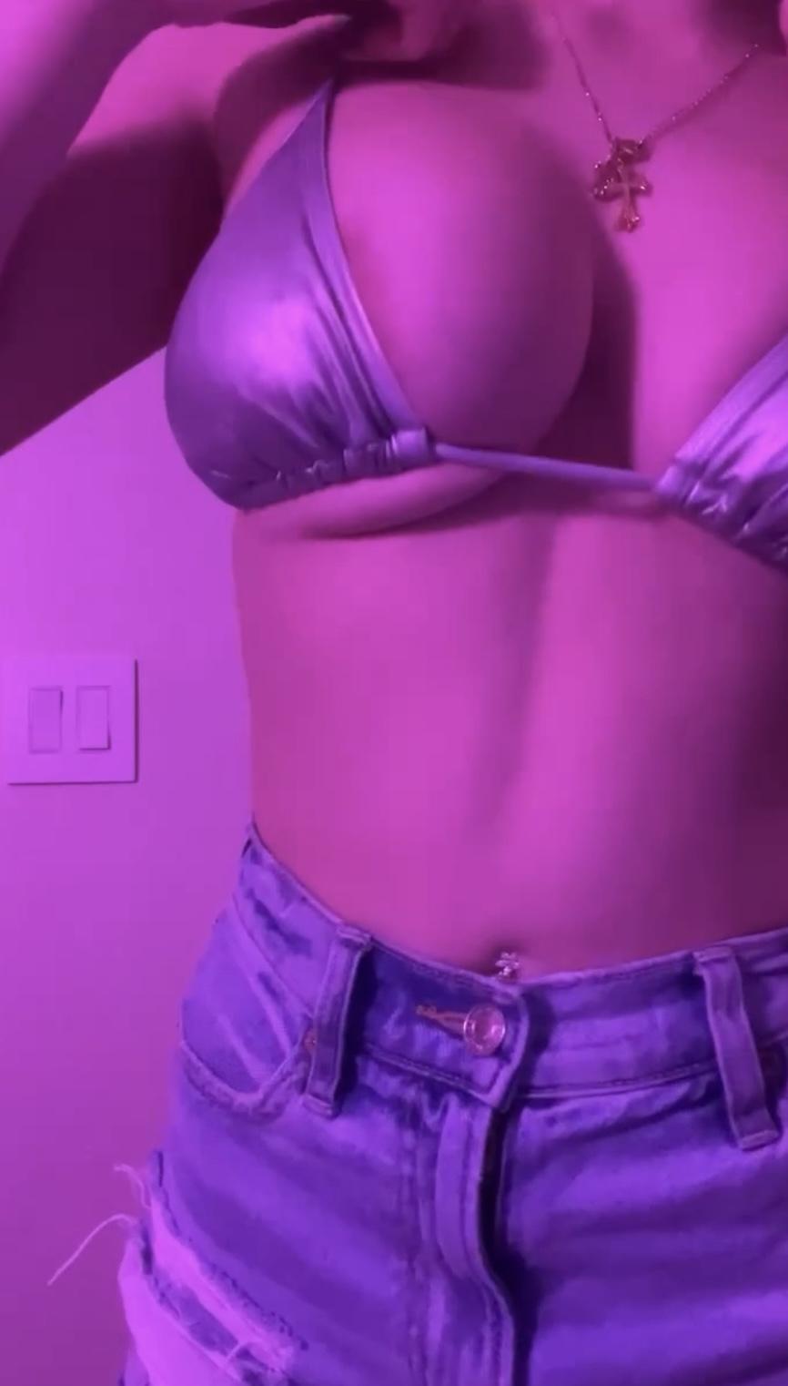 Avaxreyess Avaxreyess exclusive video 52 — OnlyFans girl content