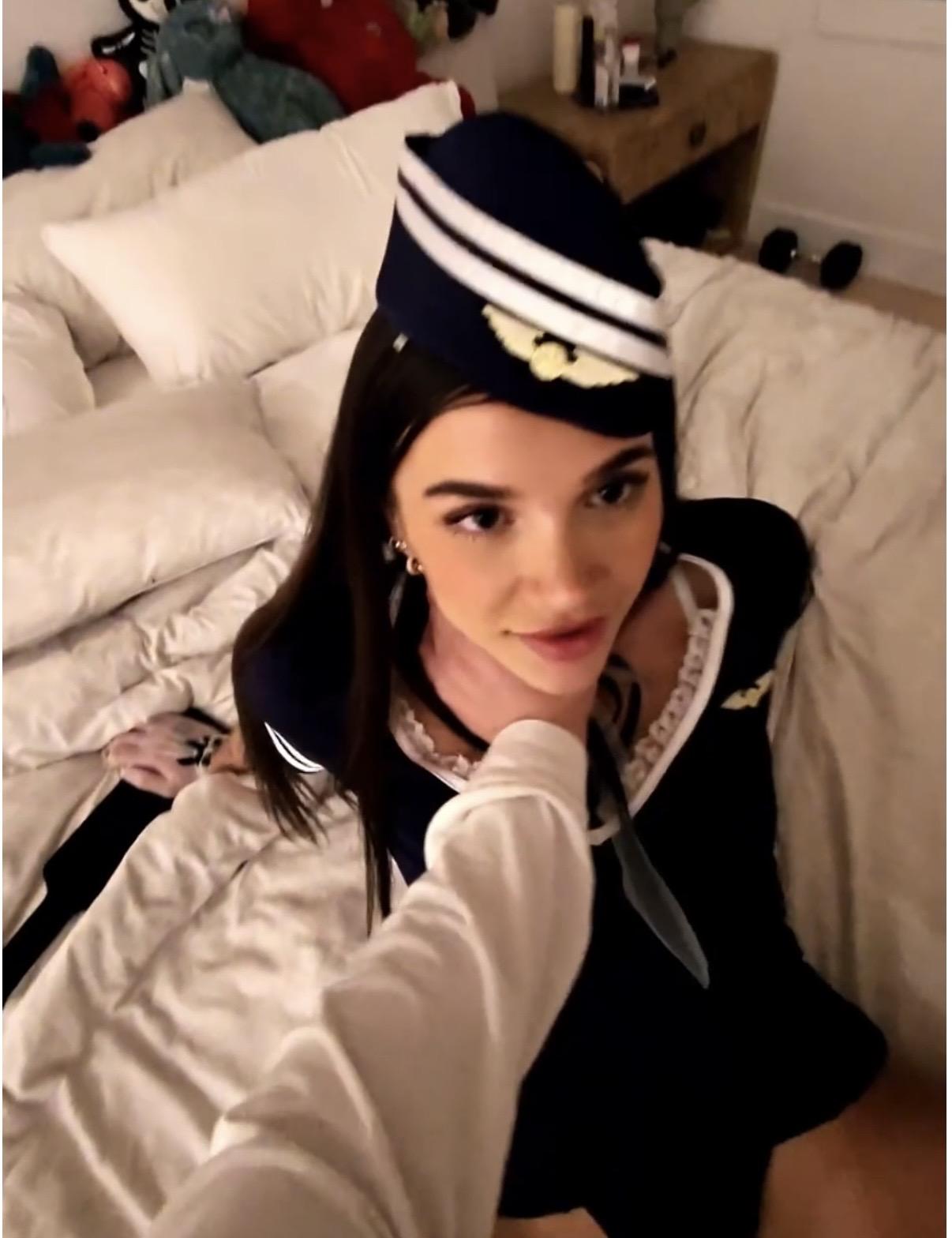 Arikytsya Arikytsya exclusive video 61 — OnlyFans girl content