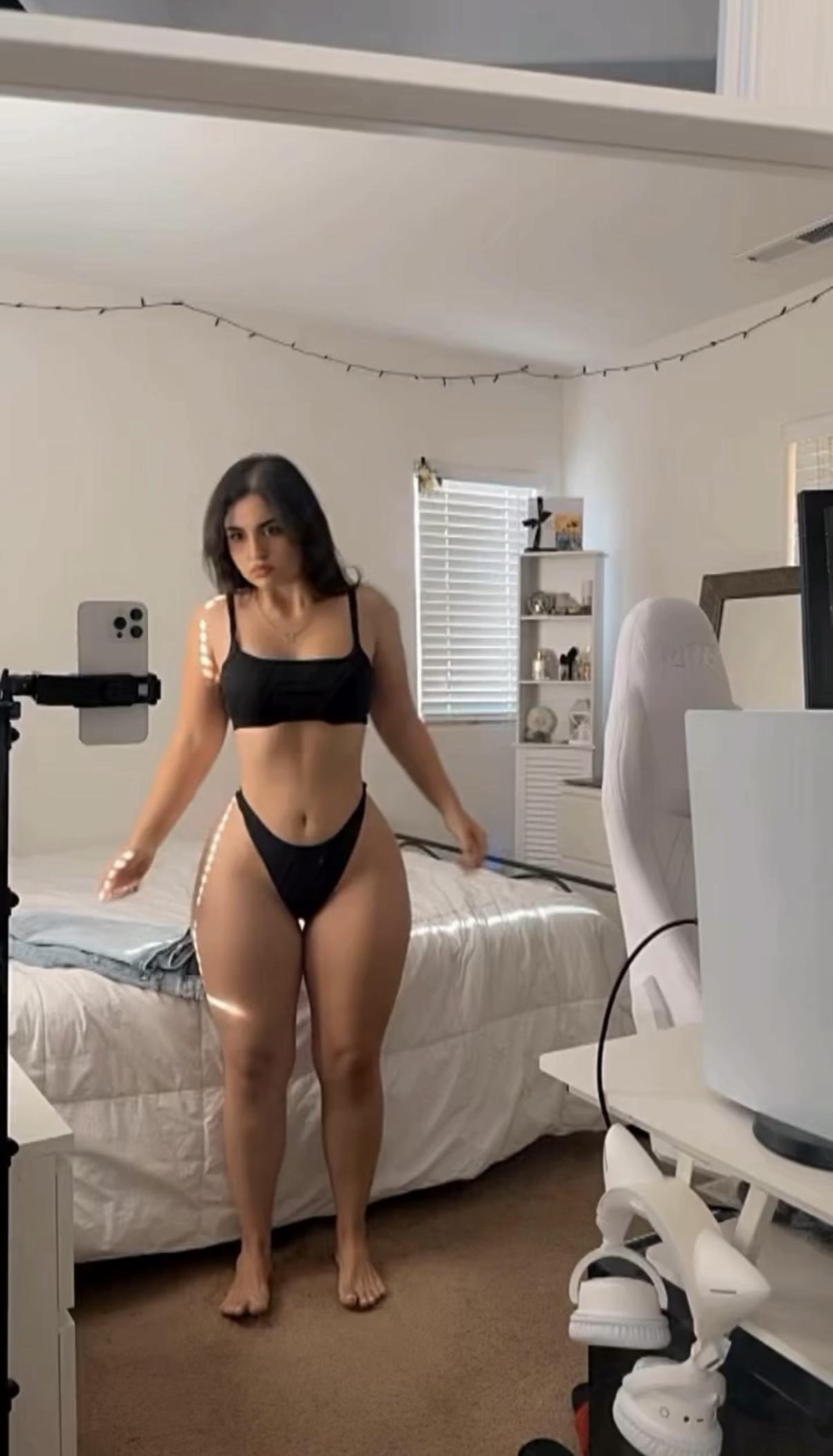 Melkoneko Melkoneko exclusive video 52 — OnlyFans girl content